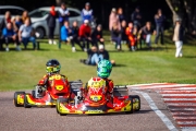 kart