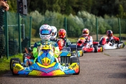 kart