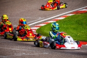 kart