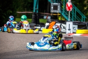 kart