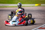 kart