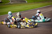 kart