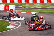 kart