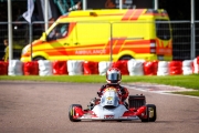 kart