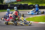 kart
