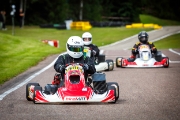 kart