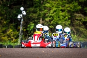 kart