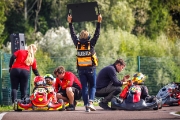 kart