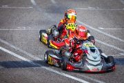 kart