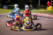 kart