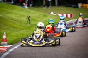 kart