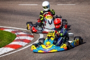 kart