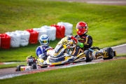 kart