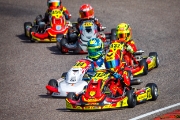 kart