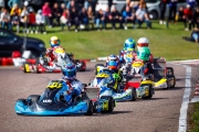kart
