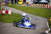 kart