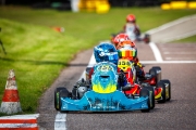 kart