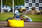 kart
