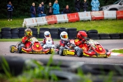 kart