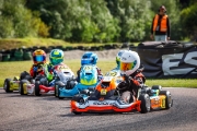 kart