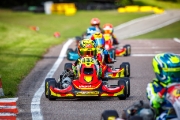 kart