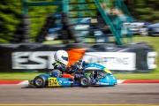 kart