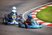 kart