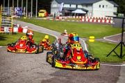 kart