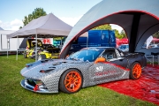 motoshow