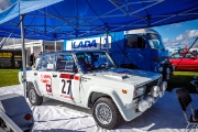 motoshow