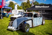 motoshow