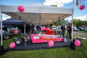 motoshow