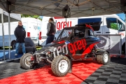 motoshow