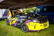 motoshow