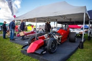 motoshow