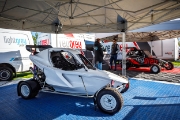 motoshow