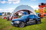motoshow
