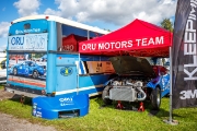 motoshow