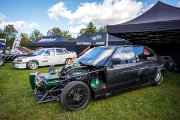 motoshow