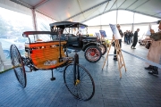 motoshow