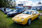 motoshow