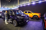 motoshow