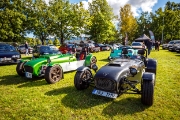motoshow
