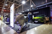 motoshow
