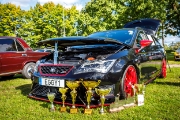 motoshow