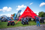 motoshow