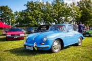 motoshow