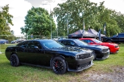 motoshow