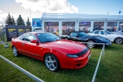 motoshow
