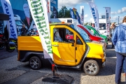 motoshow